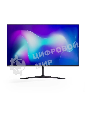 Монитор 27