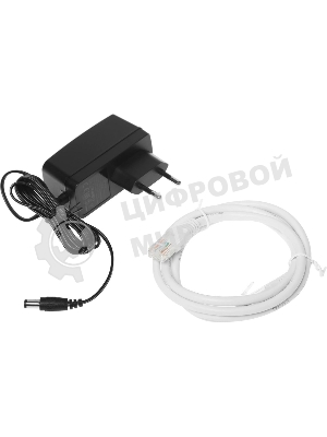 Роутер TP-Link AX1500 Dual-Band Wi-Fi 6 RouterSPEED: 300 Mbps at 2.4 GHz + 1201Mbps at 5 GHzSPEC: 4× Antennas, 1GHz Dual Core CPU, 1× Gigabit WAN Port + 3× Gigabit LAN Ports, 1024-QAM, OFDMAFEATURE: Tether App, WPA3, Access Point Mode, IPv6 Supported, IPTV, Bea