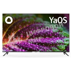 Телевизор Hyundai 55