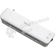 Ламинатор Fellowes Ion FS-45602, 2 вала, A3, 125мкм, 300 мм/мин