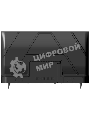 Телевизор Asano 40