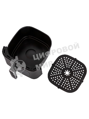 Аэрогриль JVC JK-MB052