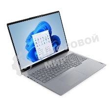 Ноутбук Lenovo ThinkBook 16 G8 IRL/16