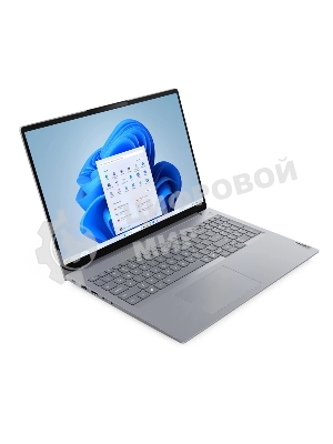 Ноутбук Lenovo ThinkBook 16 G8 IRL/16