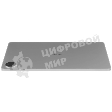 Планшет HONOR Pad 20 HEY4-W09 12.1