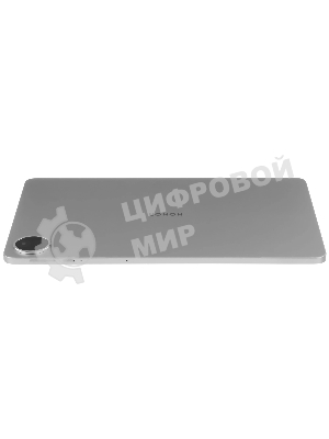 Планшет HONOR Pad 20 HEY4-W09 12.1