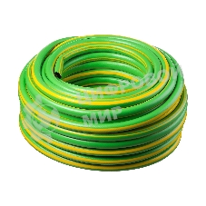 Шланг RACO CLASSIC 40306-1/2-50_z01 поливочный, 25атм., армированный, 3-х слойный, 1/2