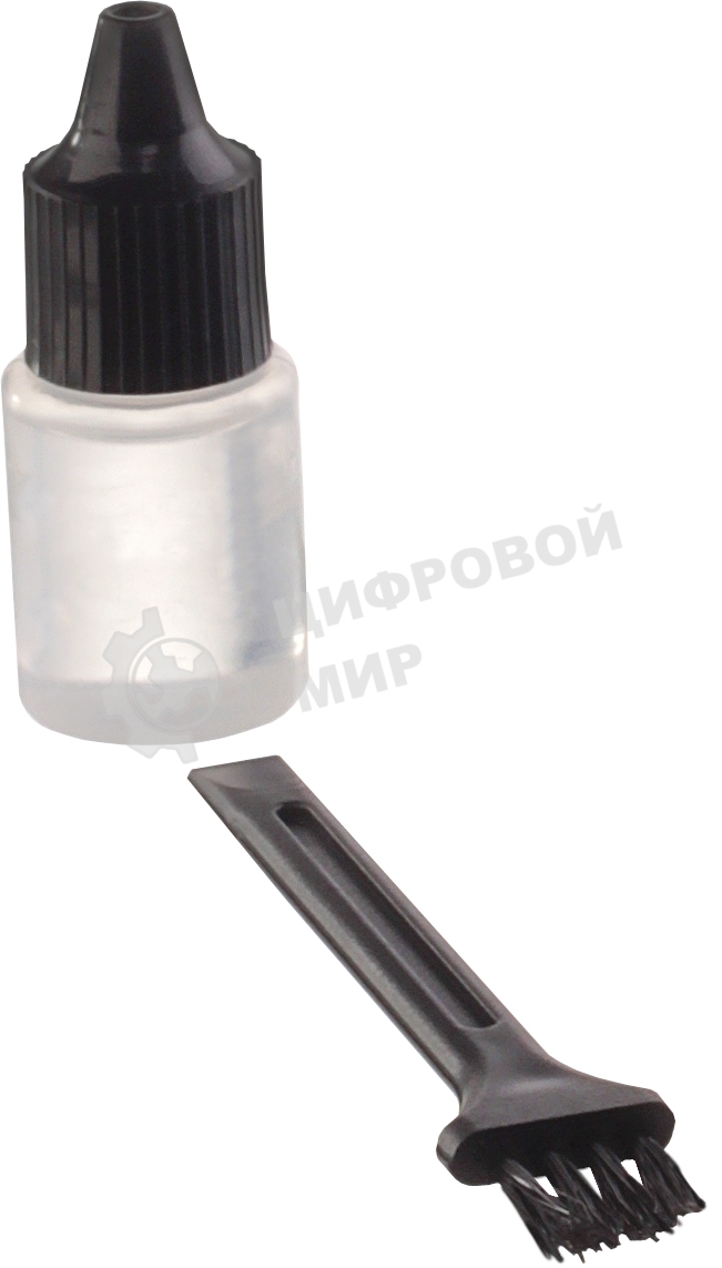 Машинка для стрижки GA.MA R642 - HF (GM4780)