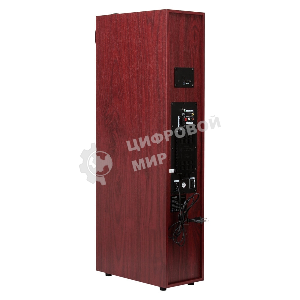 Колонка Eltronic 08