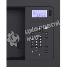 Принтер лазерный Canon i-Sensys LBP722Cdw, A4, цветной, печ. до 38 стр/мин., 1200x1200 dpi, USB, Wi-Fi, Ethernet RJ-45, NFC