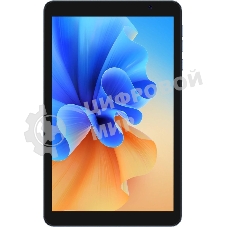 Планшет Digma Q8 8
