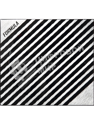 Блок питания Aerocool/Formula ATX 1000W VL-1000G5 MOD Gen5 RTL, 1000Вт, 80 PLUS Gold, 140мм, модульный, черный и серый