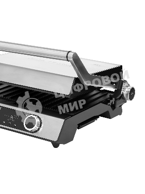 Гриль электрический Galaxy Line GL2988