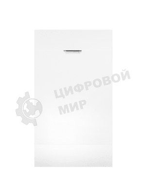 Посудомоечная машина Maunfeld MLP45230 Light Beam Inverter Wi-Fi, нержавеющая сталь, 44.8 см, 10 компл., 47 дБ, класс A+++