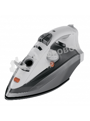 Беспроводной утюг GARLYN GT-240