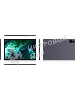 Планшет Digma Pro Wave 10.5