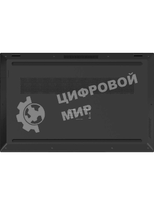 Ноутбук IRBIS 15NBP3511 15.6