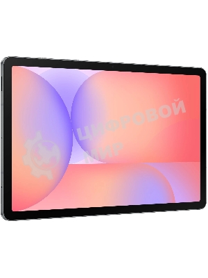 Планшет Samsung Galaxy Tab S11 BSM-X736B 11