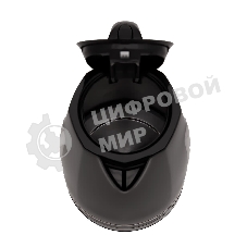 Чайник электрический Centek CT-0043 черный