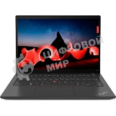 Ноутбук Lenovo ThinkPad T14 G4 Core i5 1335U 16Gb SSD 1Tb Intel UHD Graphics 14