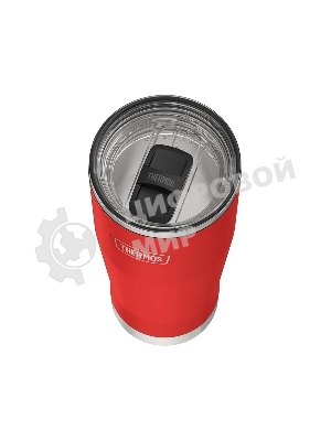 Термокружка THERMOS IS-1154 CR4