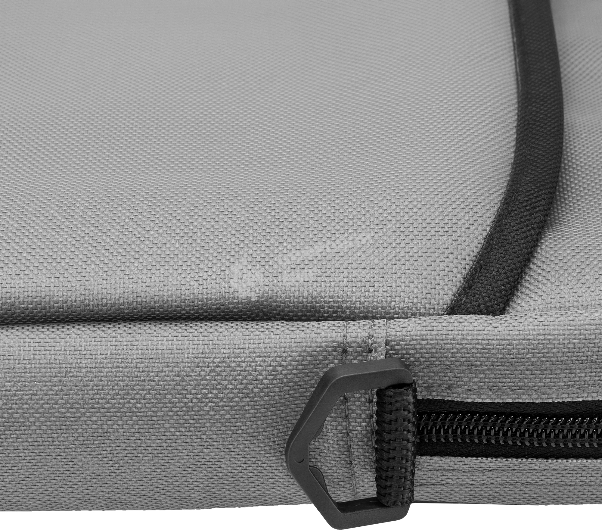 Сумка для ноутбука 15.6