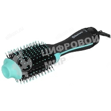 Фен-расческа Sakura SA-4206BL