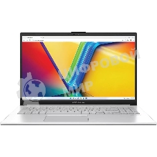Ноутбук ASUS E1504FA-BQ1929/15.6