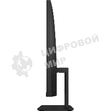 Моноблок Asus PM670KA-BPE023W 27