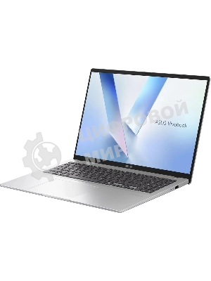 Ноутбук ASUS VivoBook 16 X1607CA-MB271/16