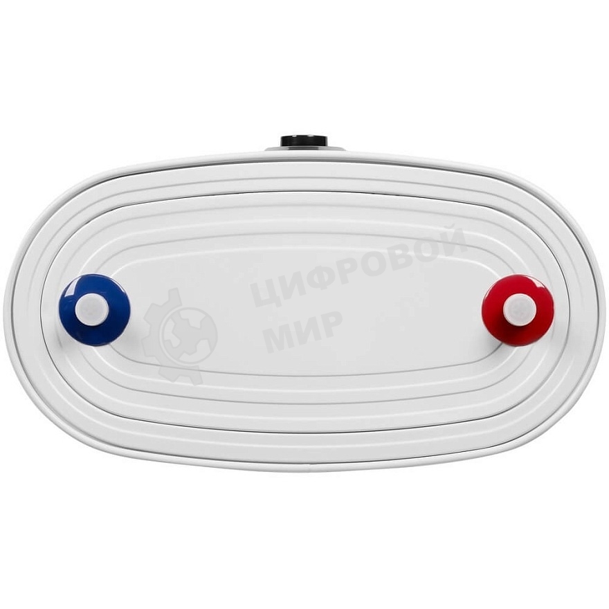 Водонагреватель Electrolux EWH 50 Royal Flash Inverter