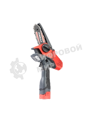 Пила цепная аккумуляторная ПОБЕДА ПА 150 14,4В