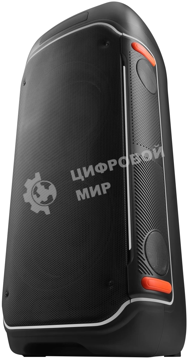 Портативная колонка Defender Boomer 200