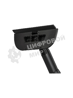 Пароочиститель Bort BDR-2300-R 2100 Вт; 4 бар; 143 °С; 1500 мл;набор аксессуаров 14 шт 93722609