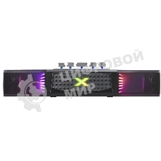 Саундбар DEFENDER (65129) Xeno