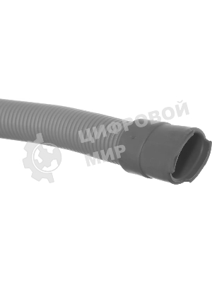 Стиральная машина Hyundai WME7216 класс: A+++ загр.фронтальная макс.:7кг белый инвертор