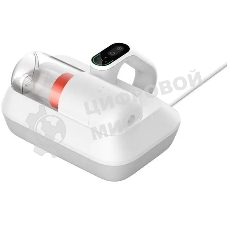 Пылесос для удаления пылевых клещей Xiaomi Dust Mite Vacuum Cleaner Pro EU