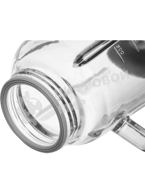 Блендер стационарный Haier HB-600 1200Вт серый