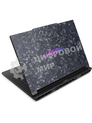 Ноутбук Lenovo Legion 9 18IAX10 Core Ultra 9 275HX 64Gb SSD4Tb NVIDIA GeForce RTX 5090 24Gb 18