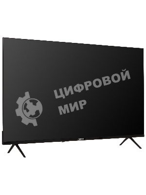 Телевизор Asano 40