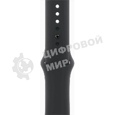Смарт-часы Apple Watch Series 11 A3331 42 mm, 1.77