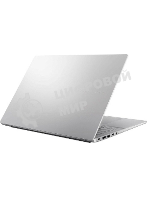Ноутбук Asus Vivobook S3607V/16
