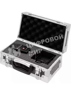 Микрофон конденсаторный sE Electronics SE 4100 универсальный с большой диафрагмой 1