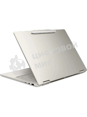 Ноутбук Lenovo Yoga 7 14AKP10/14