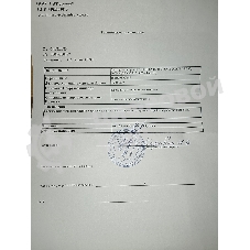(Из ремонта) Wi-Fi точка доступа MIKROTIK OUTDOOR RBSXTSQ5ND [Cм.описание!]