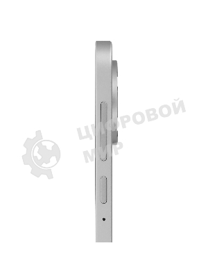 Планшет HONOR Pad 20 HEY4-W09 12.1