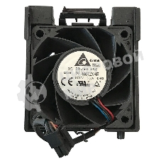 Вентилятор горячей замены HP DL180 Gen 9