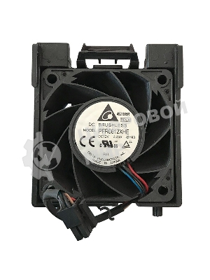 Вентилятор горячей замены HP DL180 Gen 9