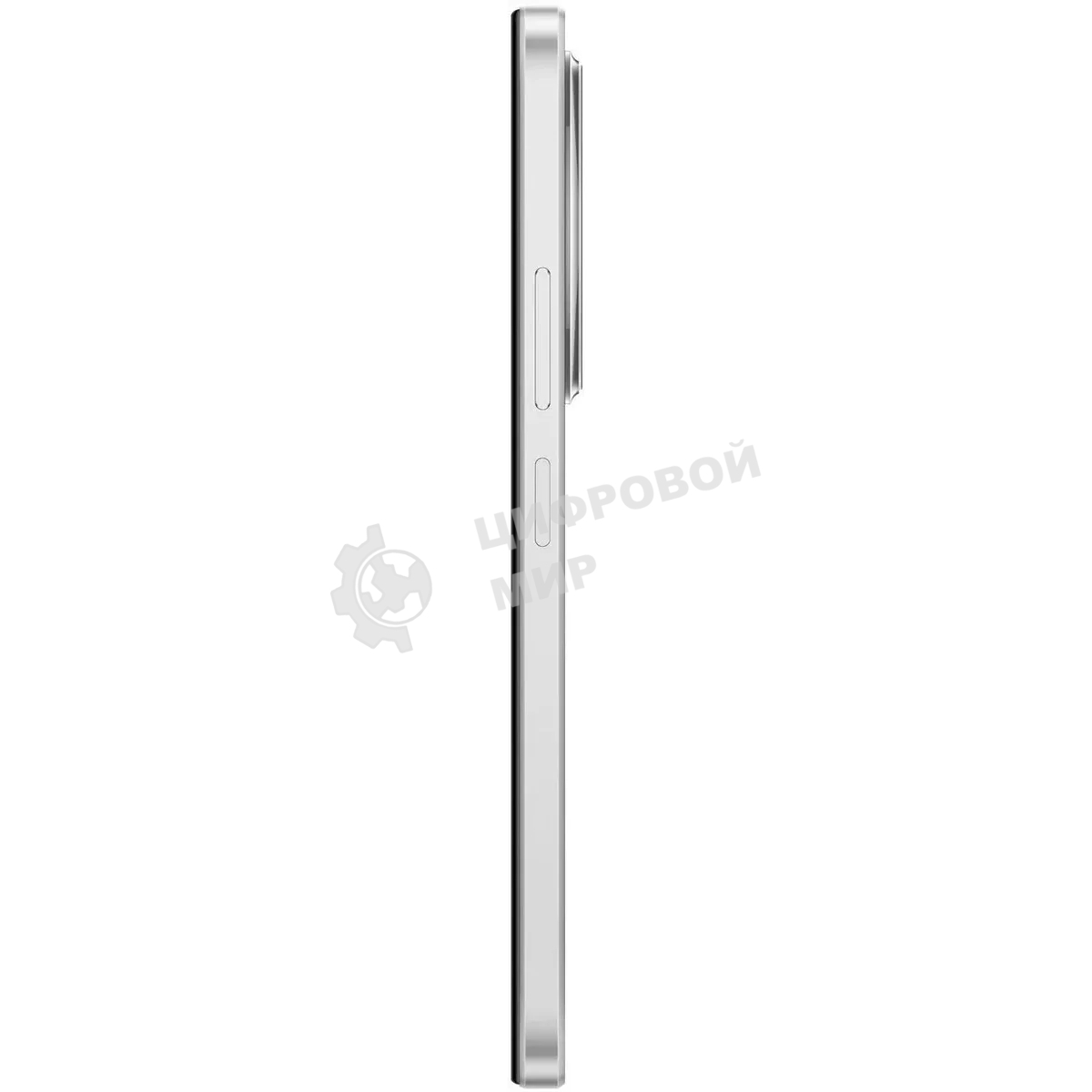 Смартфон Xiaomi Redmi A3x, 3/64Gb, белый