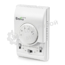 Завеса тепловая Ballu BHC-L09S03-SP